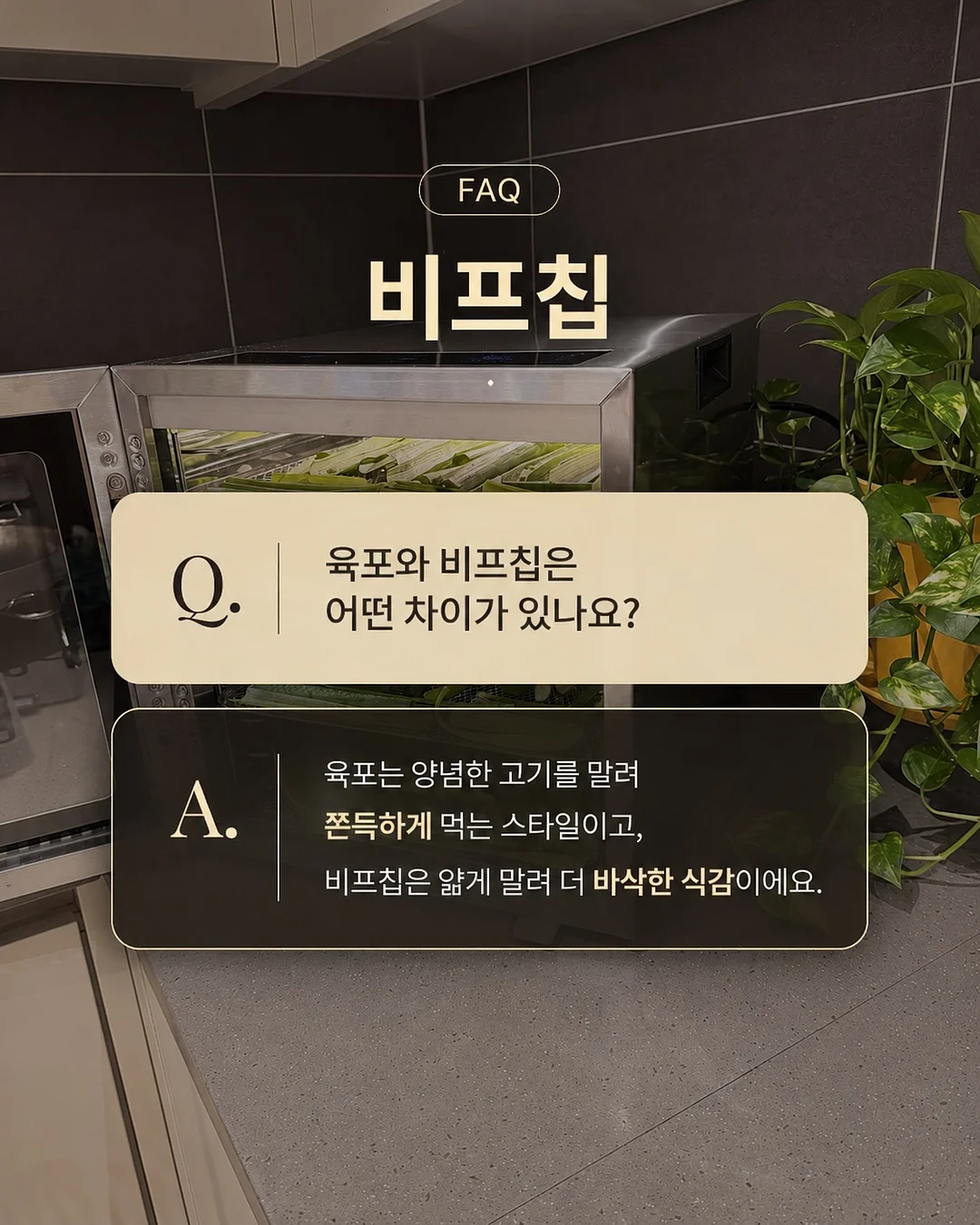 버버리 스커트 9