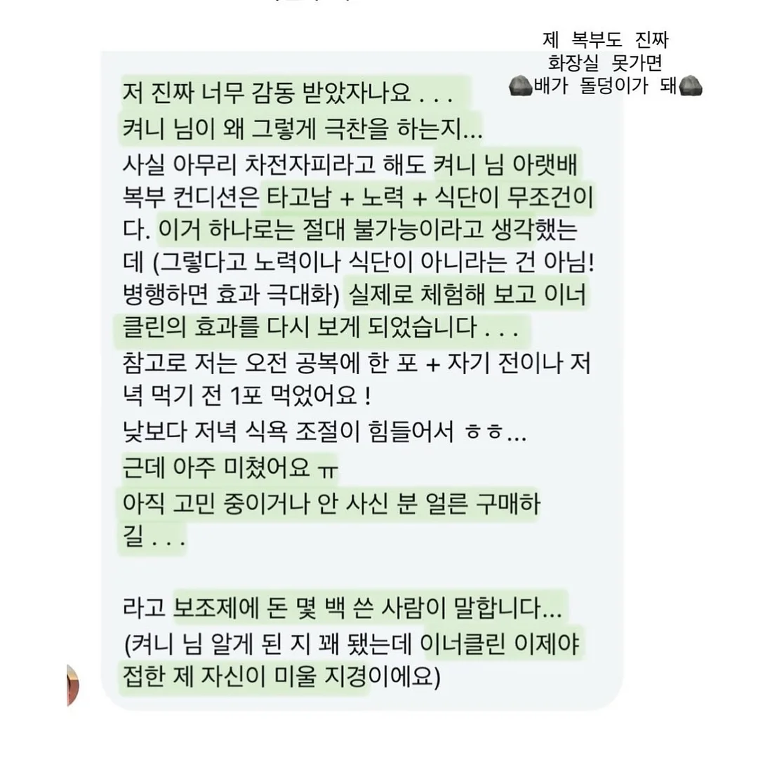 루비산사 분재 11