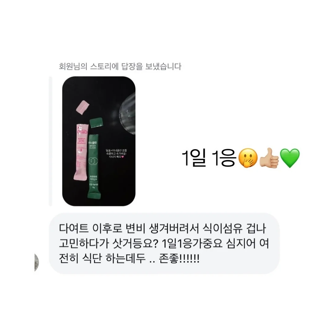 루비산사 분재 16