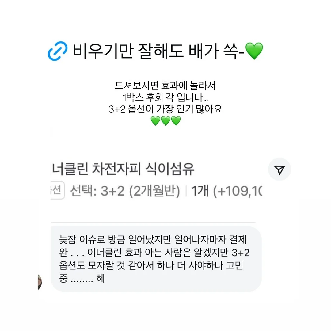 루비산사 분재 17