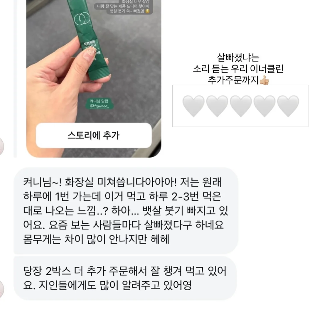 루비산사 분재 7