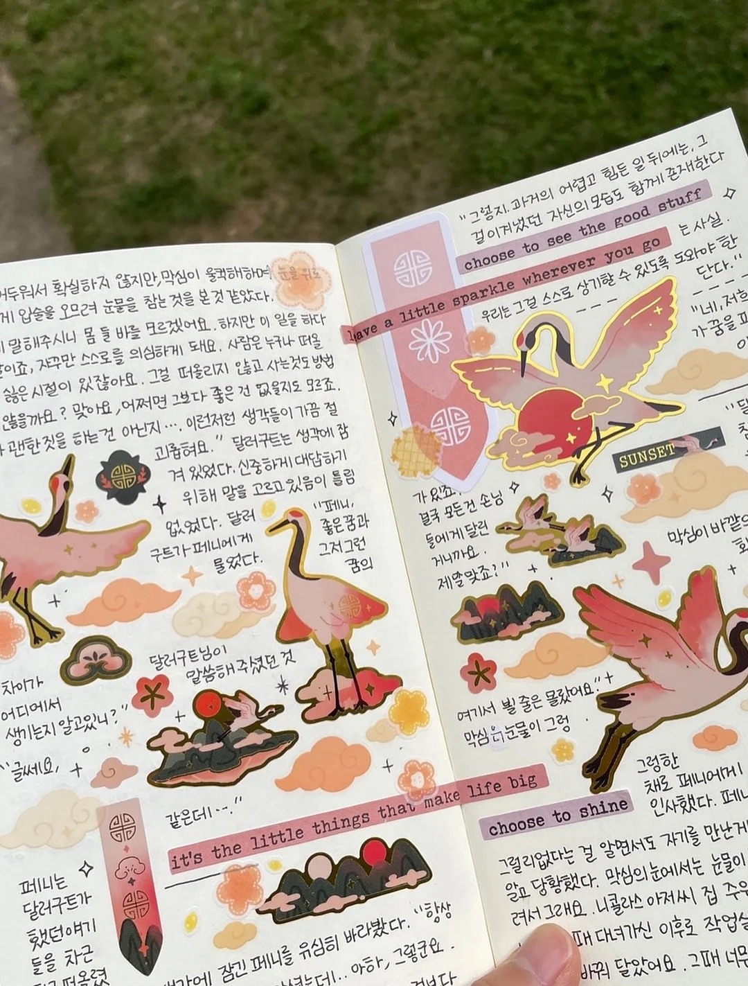 베이킷 바닐라빈 크림 단팥빵 / 소금버터 카스테라롤 3