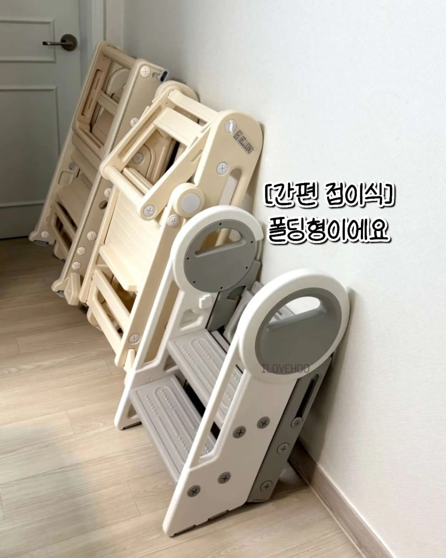 LMC 로고 반팔 2