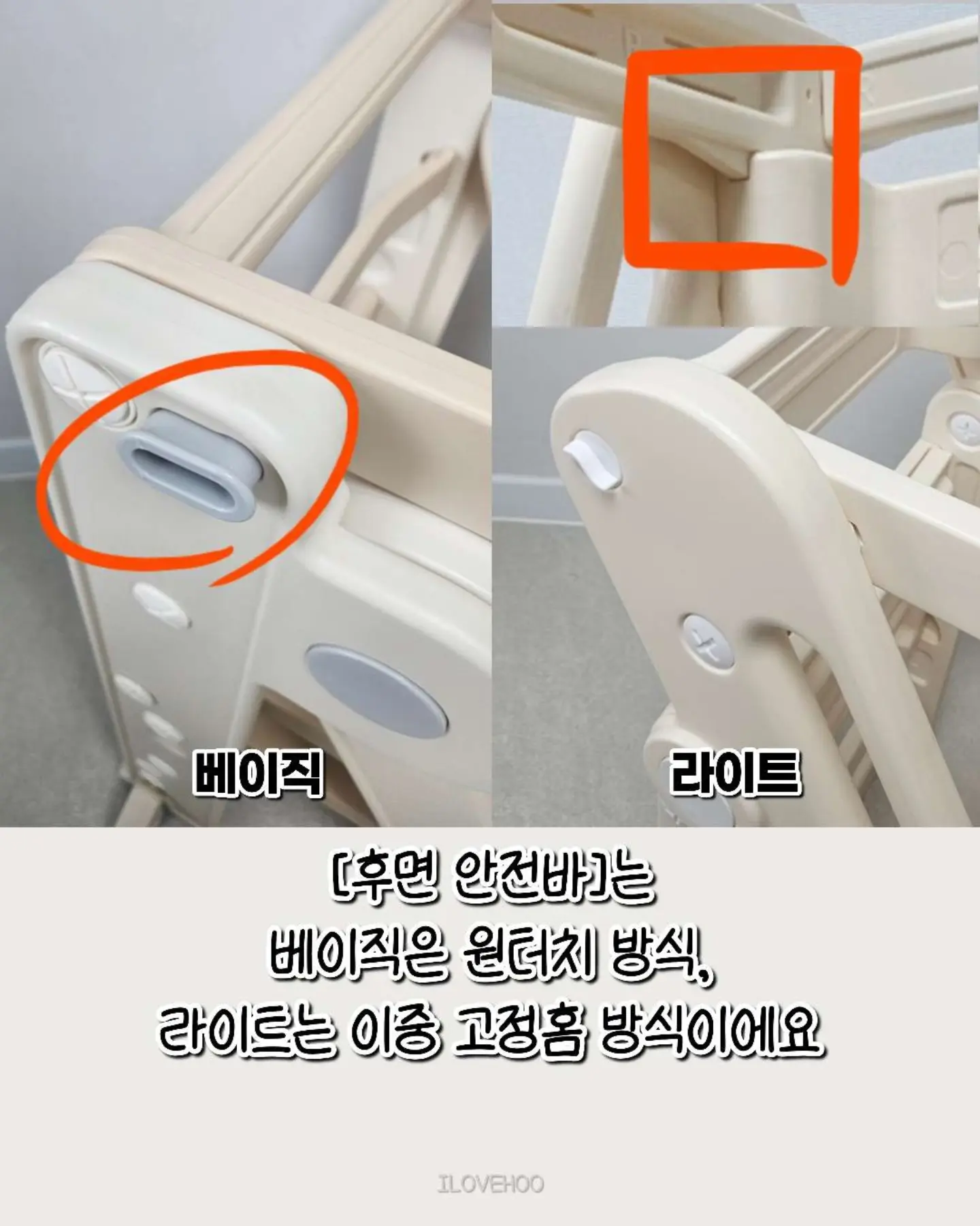 LMC 로고 반팔 11