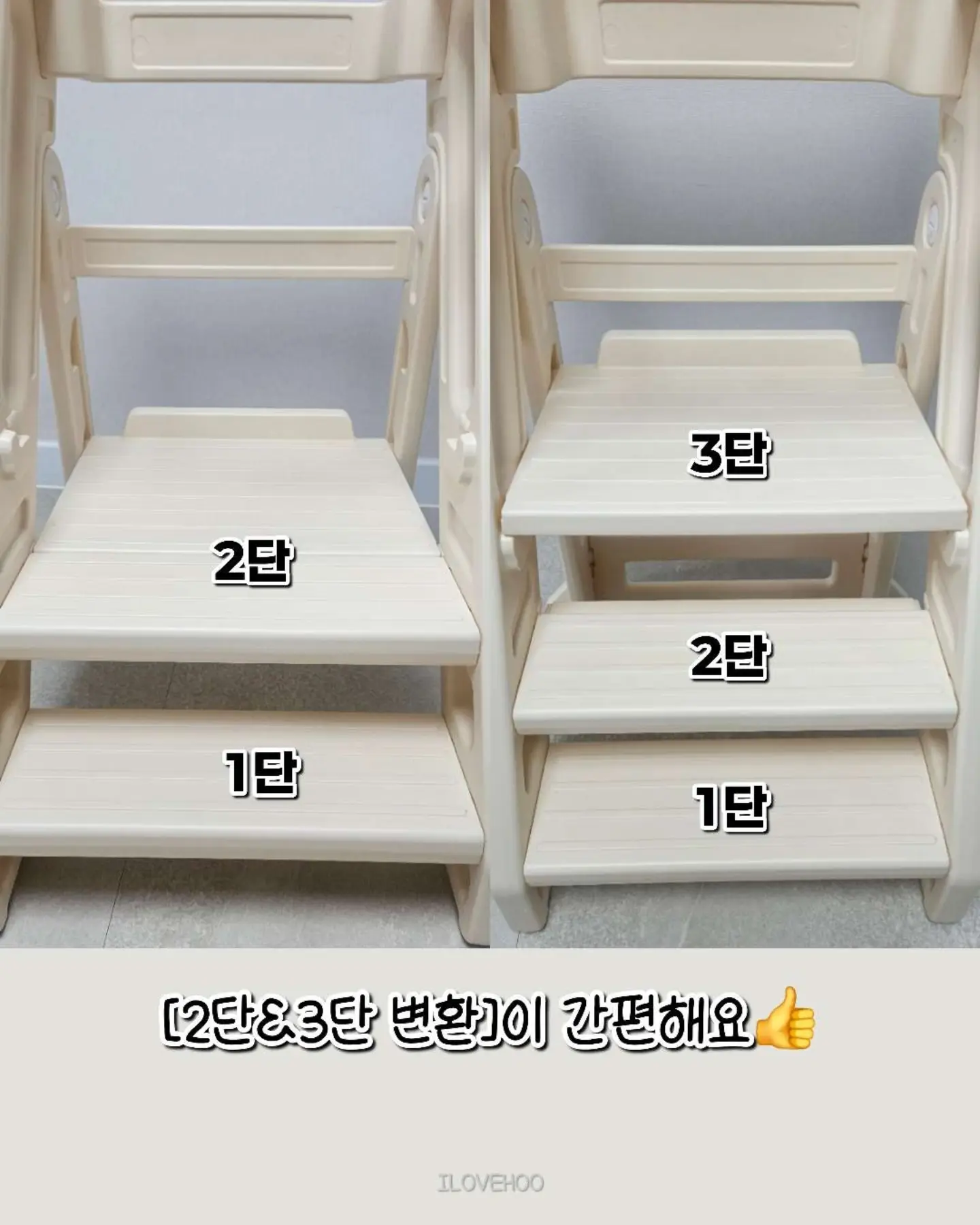 LMC 로고 반팔 12