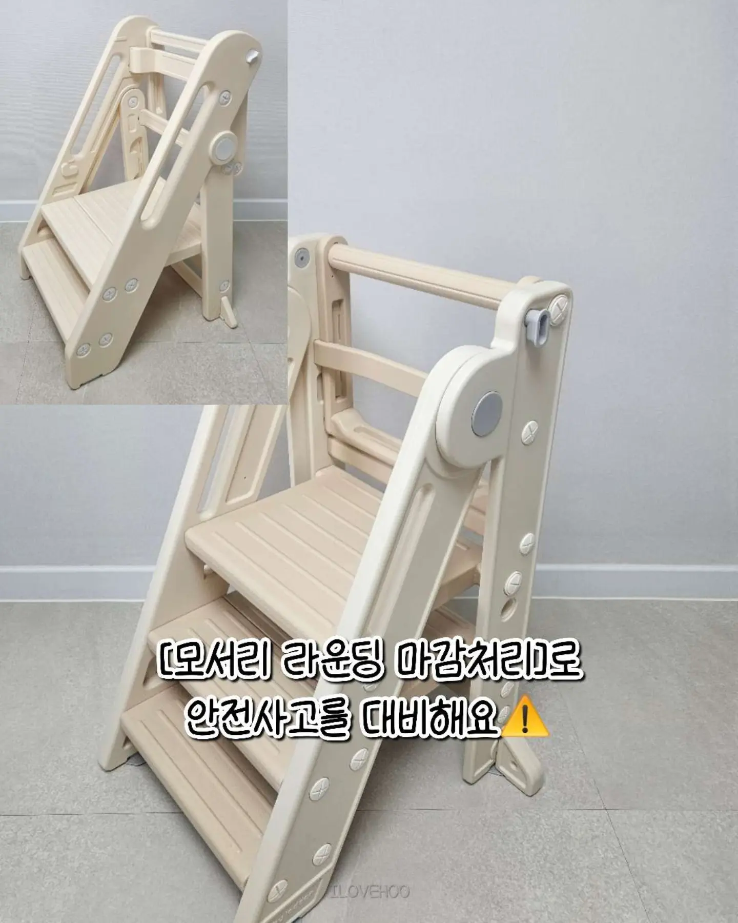 LMC 로고 반팔 13