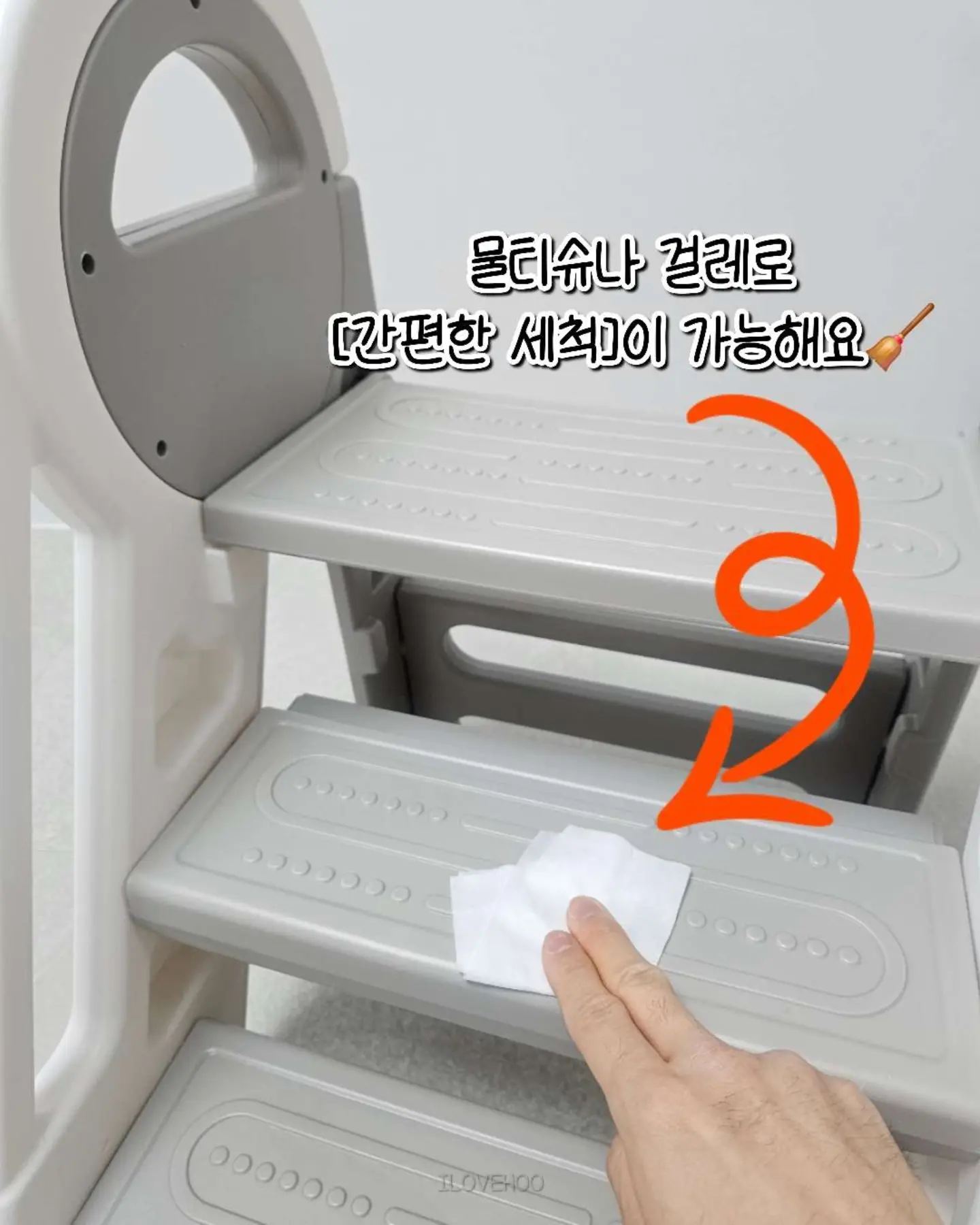LMC 로고 반팔 14