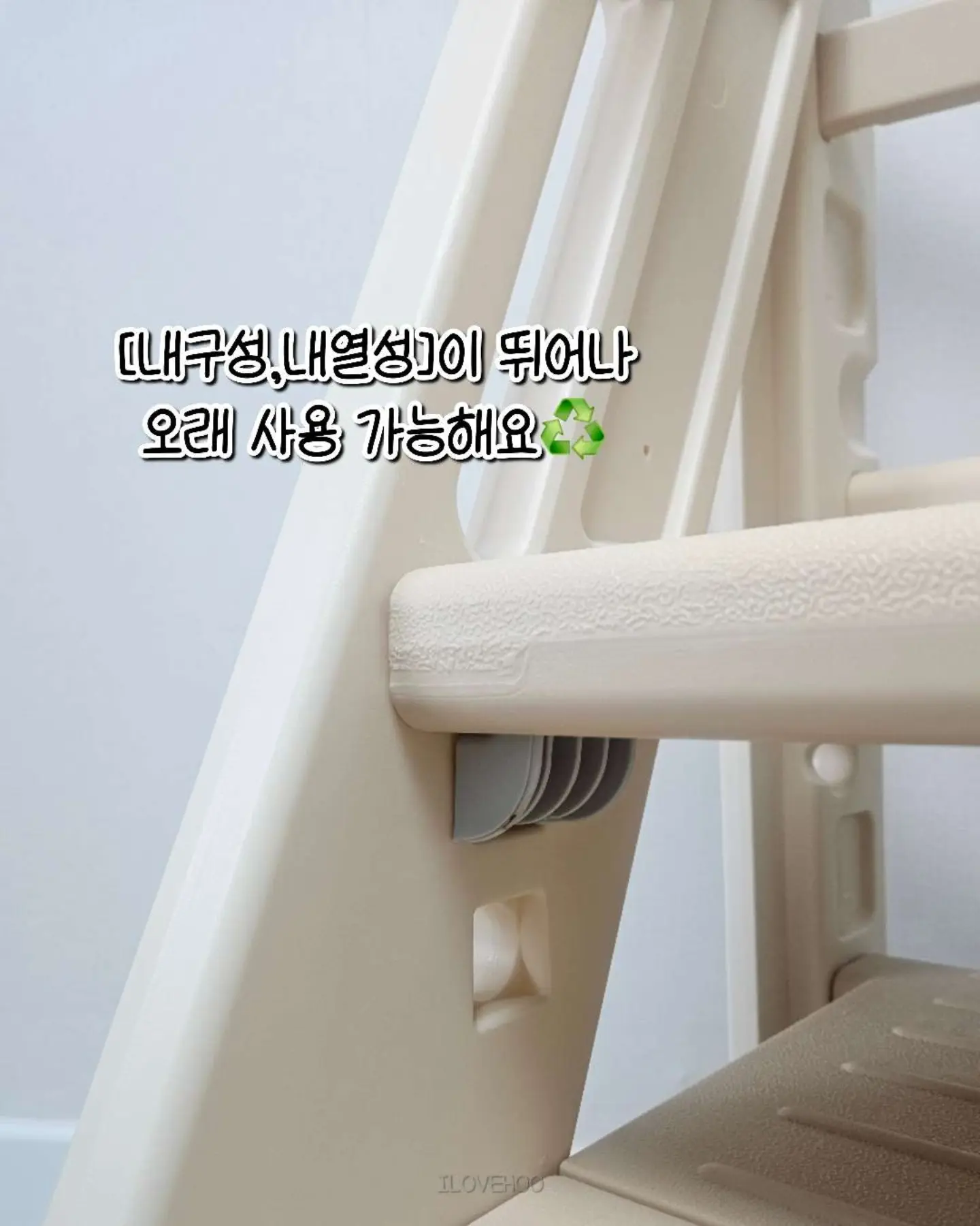 LMC 로고 반팔 16