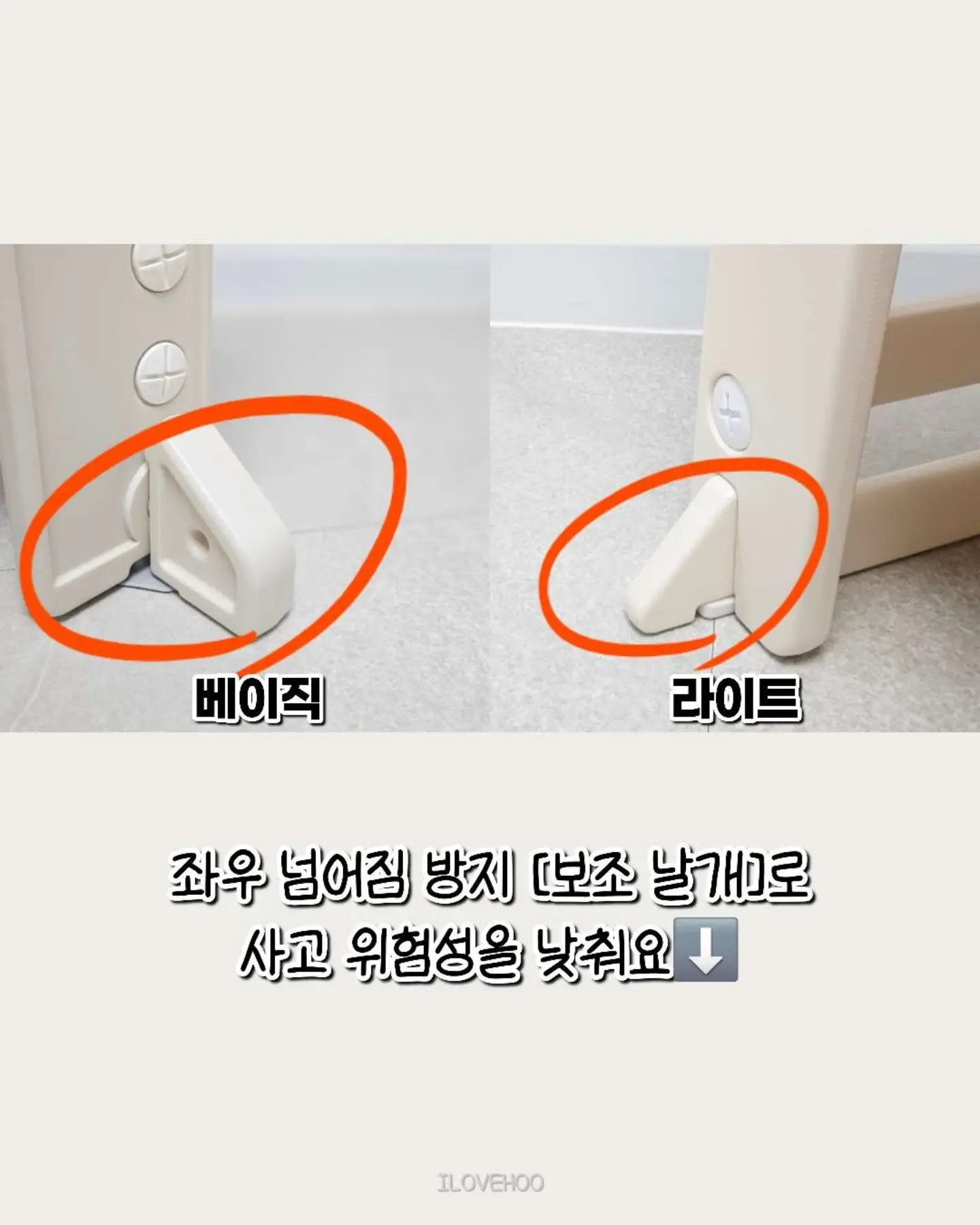 LMC 로고 반팔 17