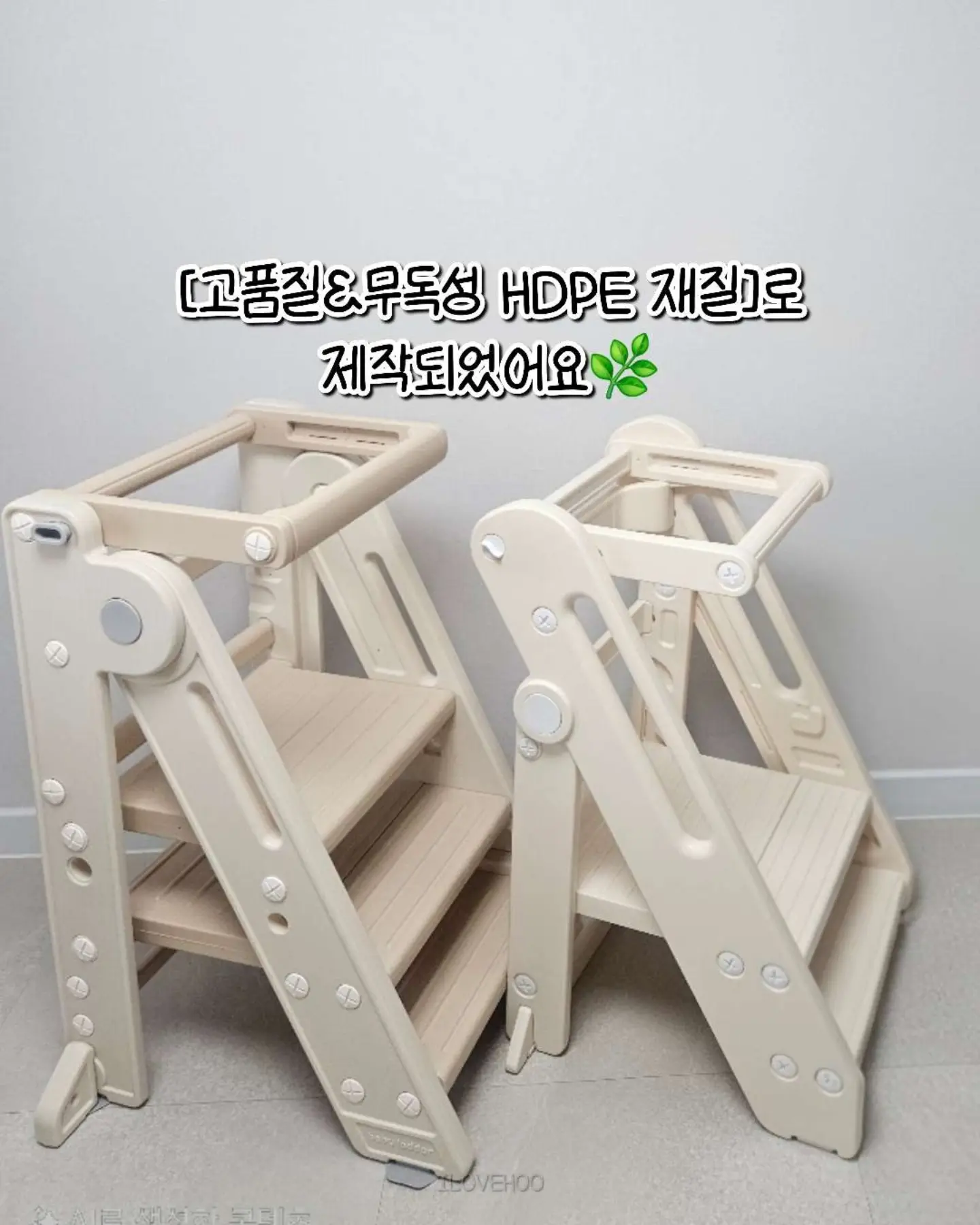 LMC 로고 반팔 18