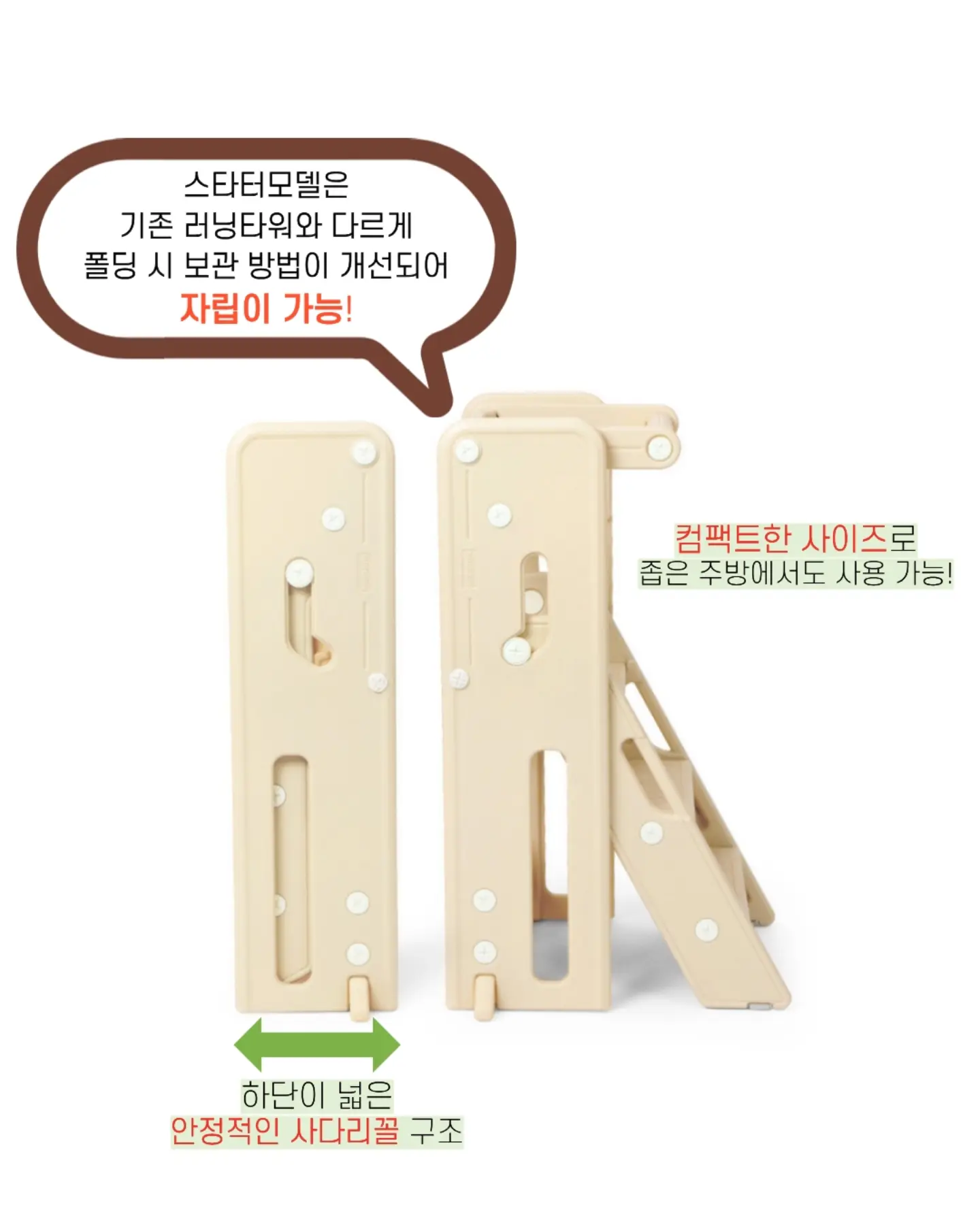 LMC 로고 반팔 19