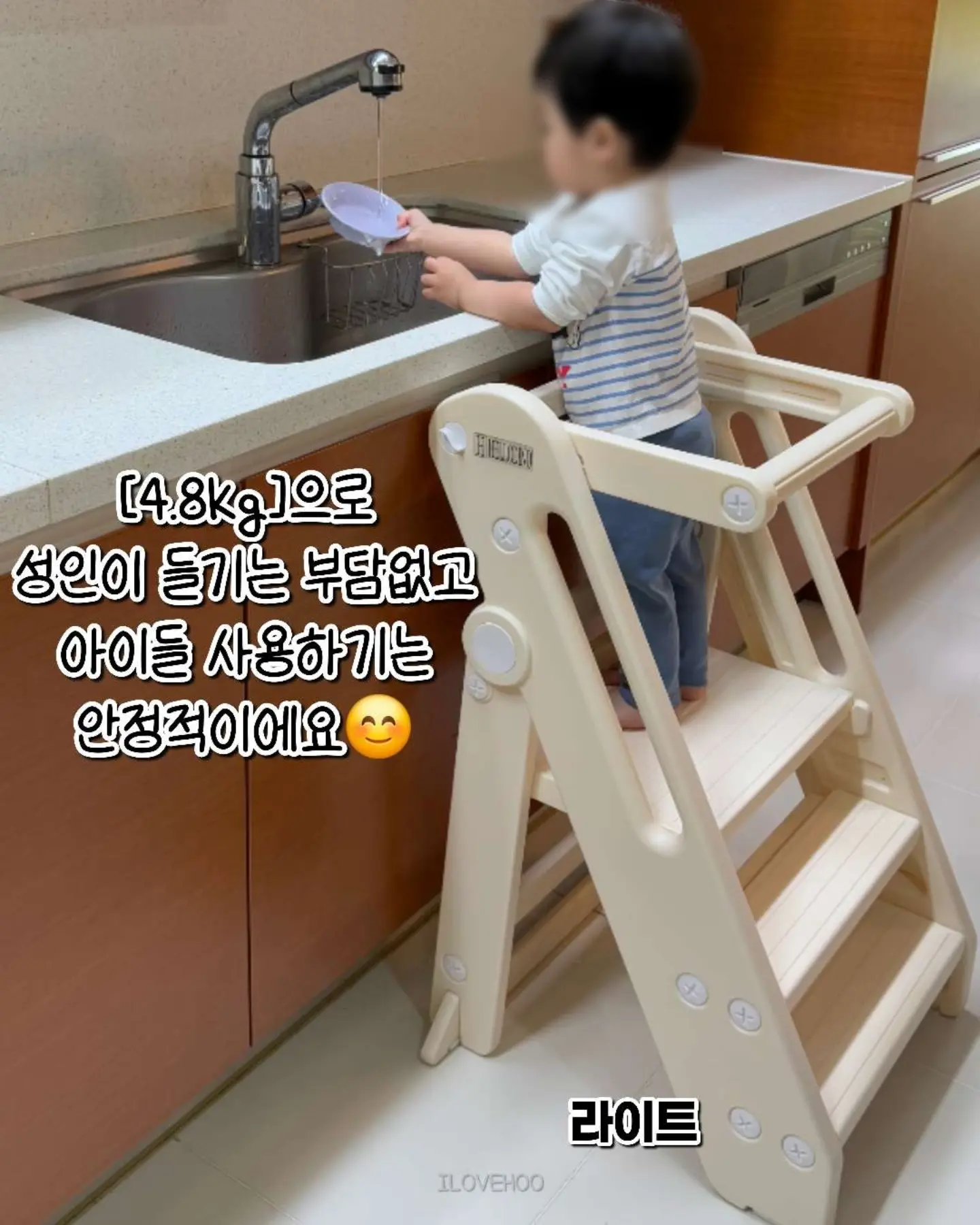 LMC 로고 반팔 3