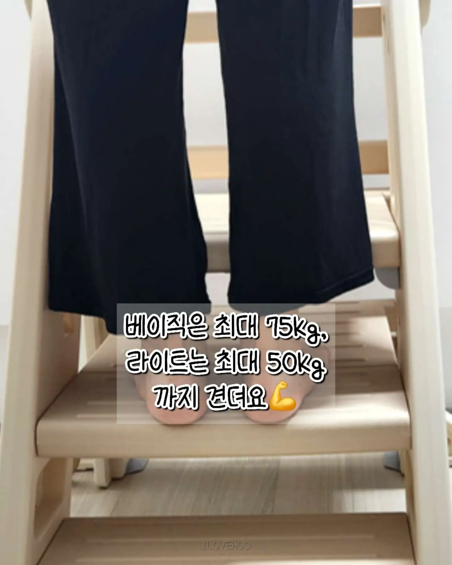 LMC 로고 반팔 4
