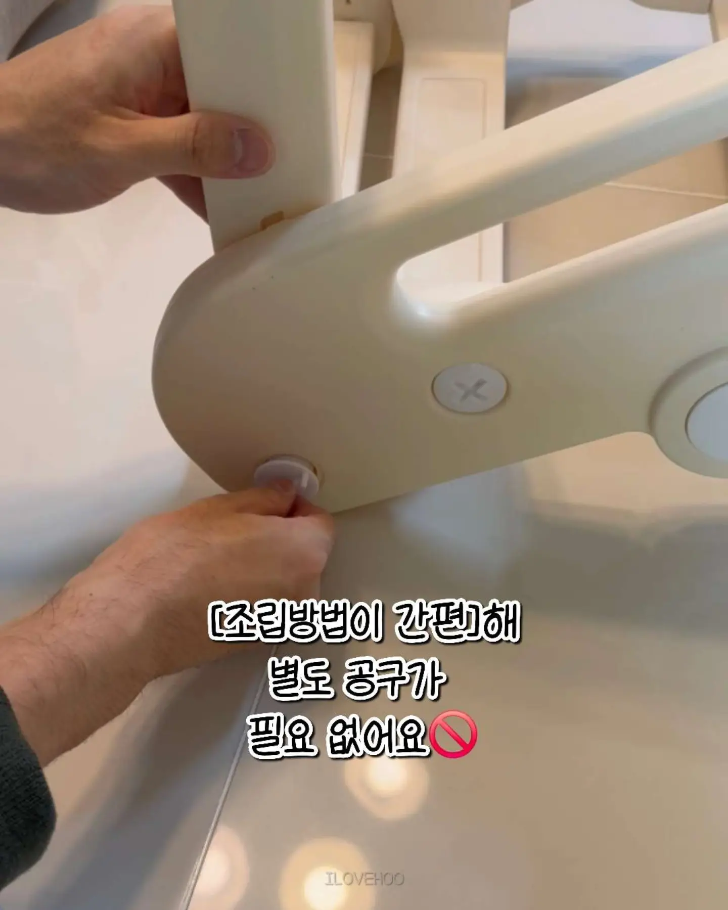 LMC 로고 반팔 5