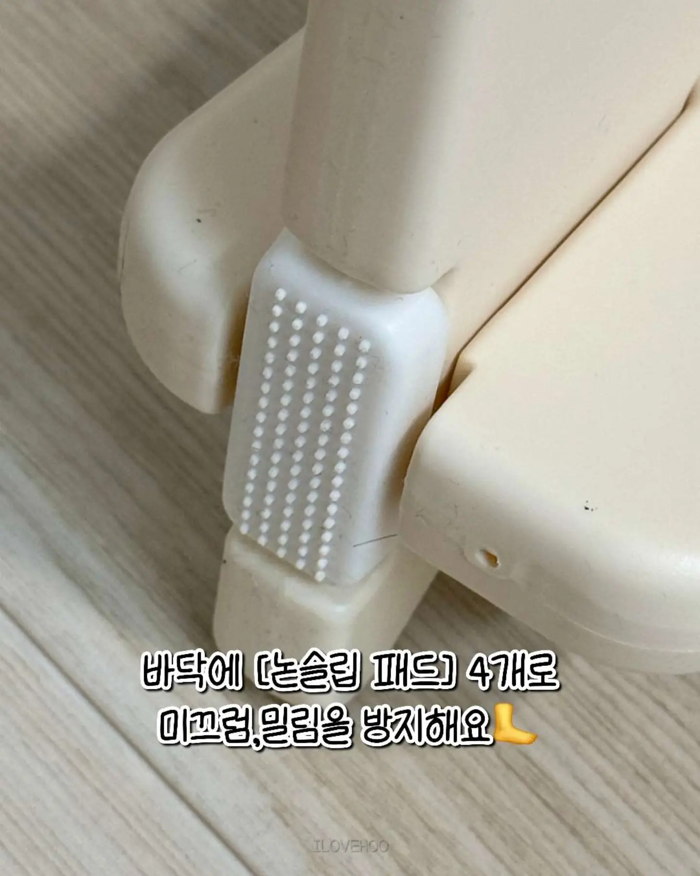 LMC 로고 반팔 6