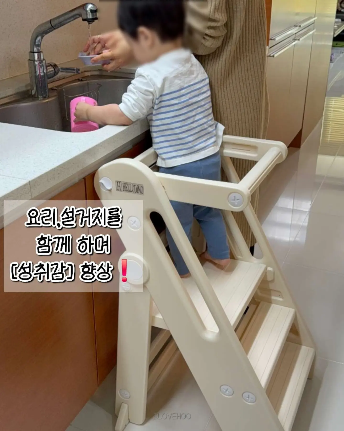 LMC 로고 반팔 7