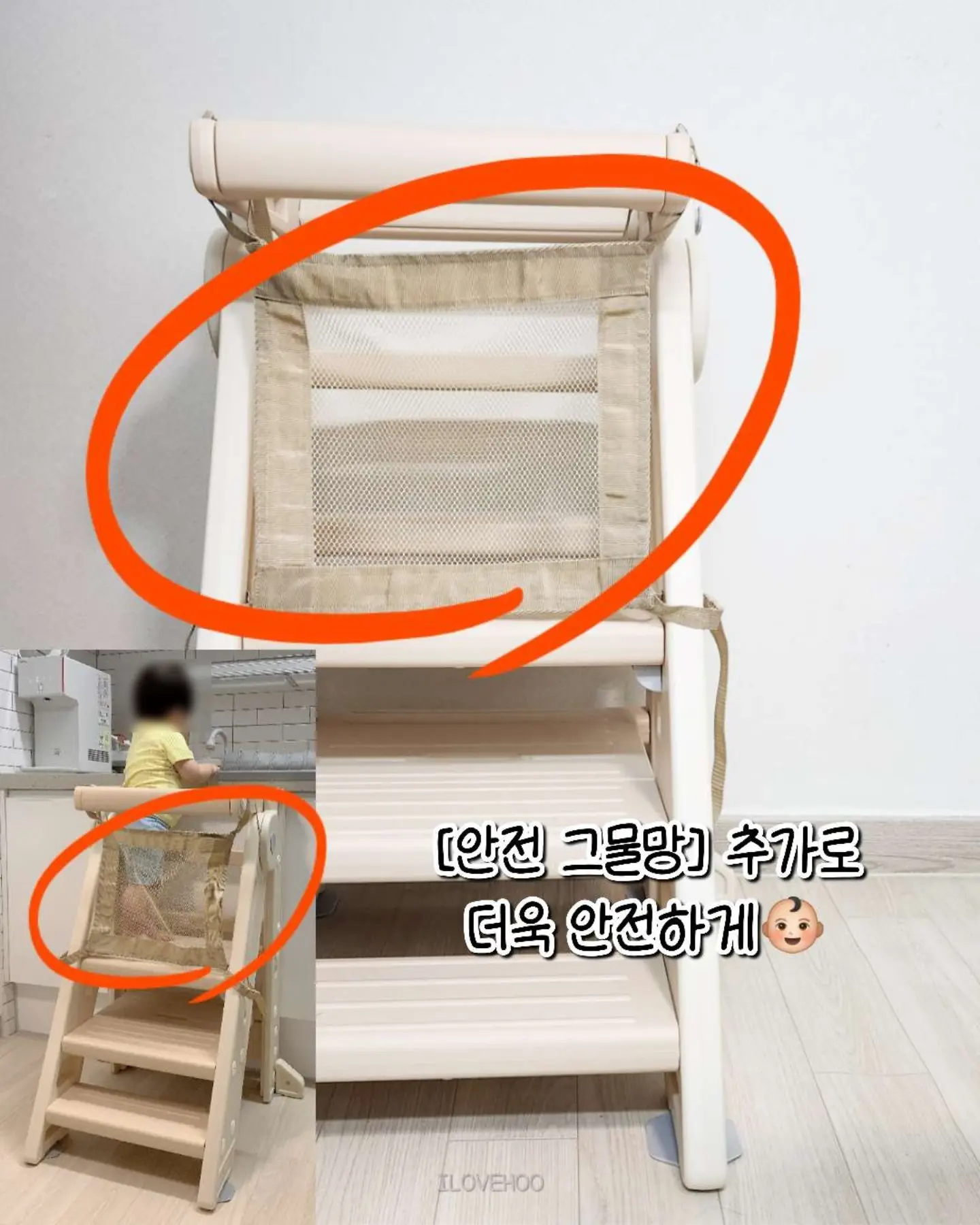 LMC 로고 반팔 8