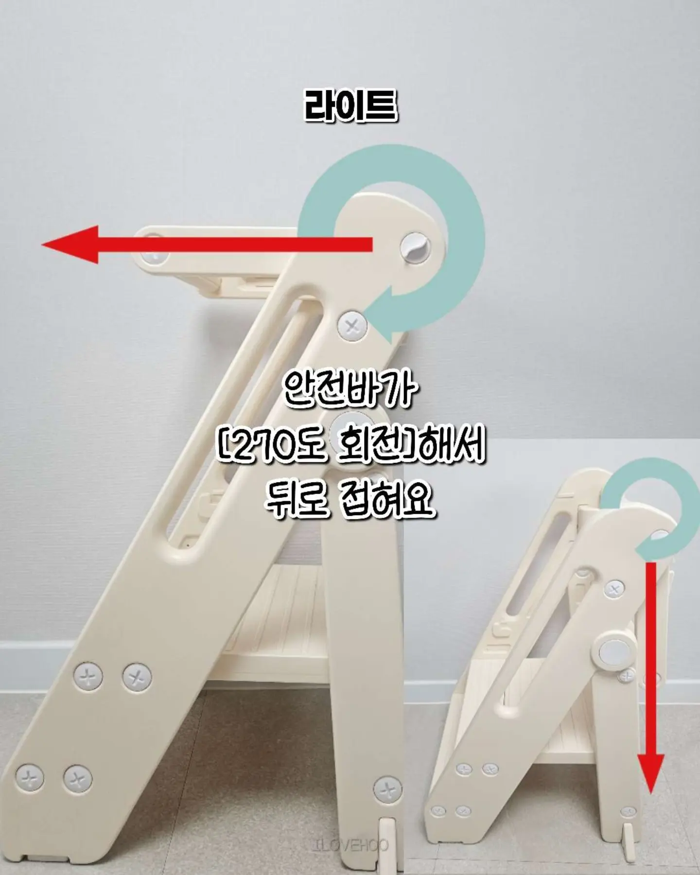 LMC 로고 반팔 9