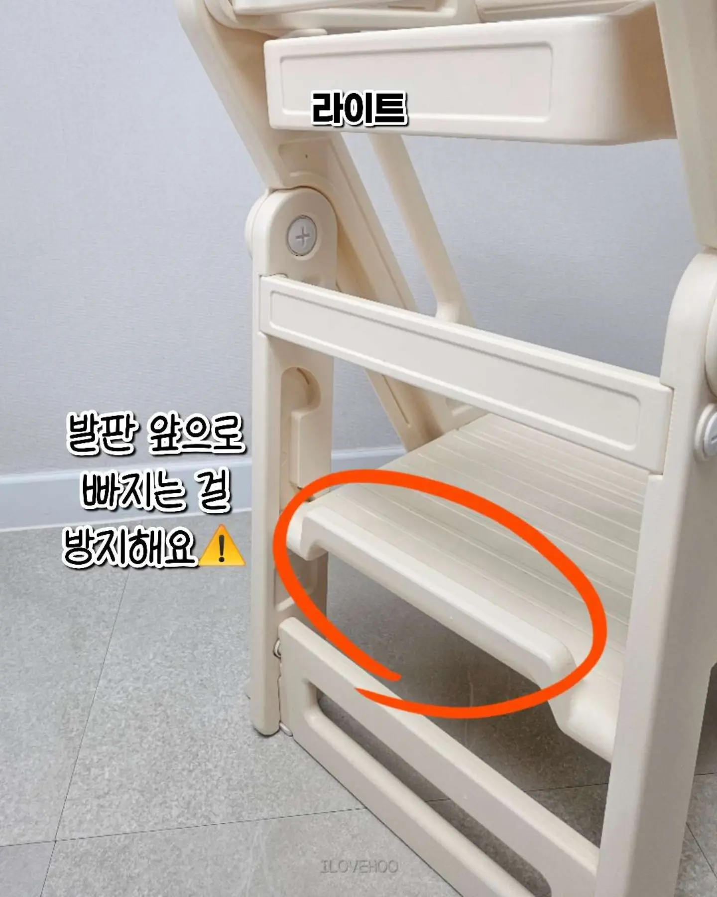 LMC 로고 반팔 10