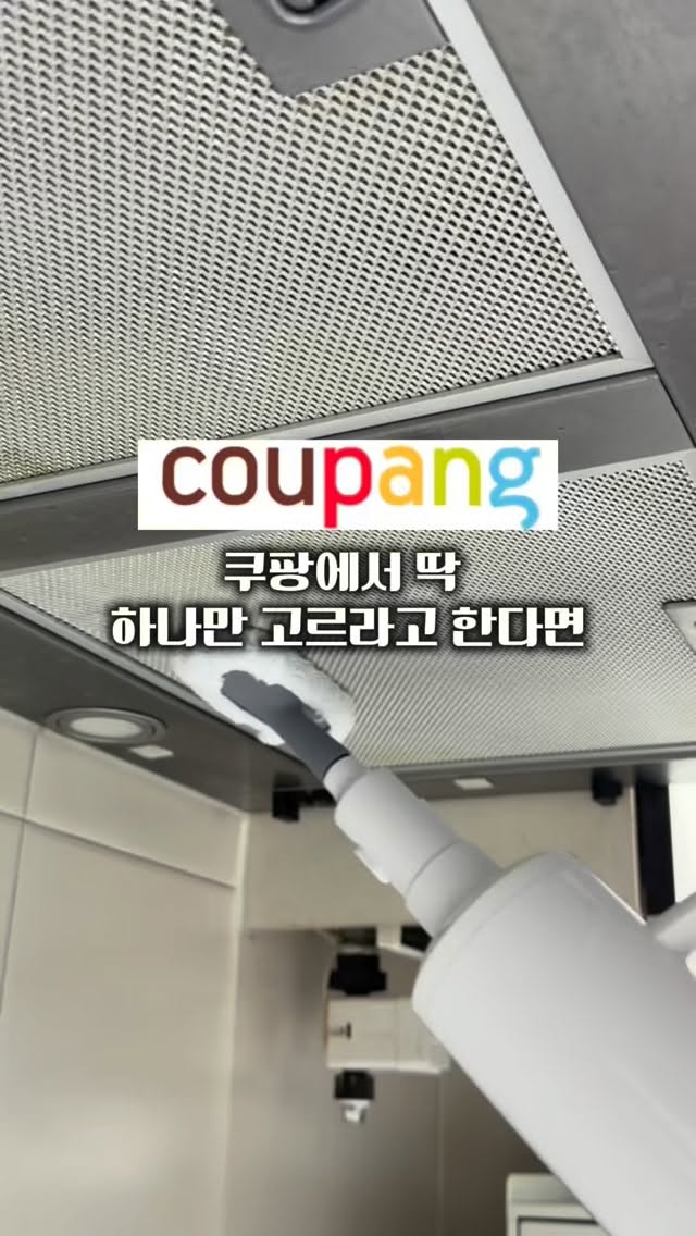 오실롯주니어 여름 스트라이프