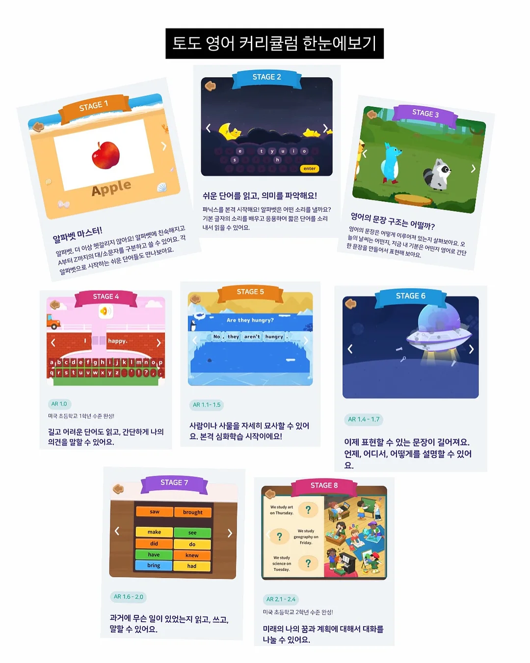 메디니스 셀룰라 셀룰라이트 마사지기 7