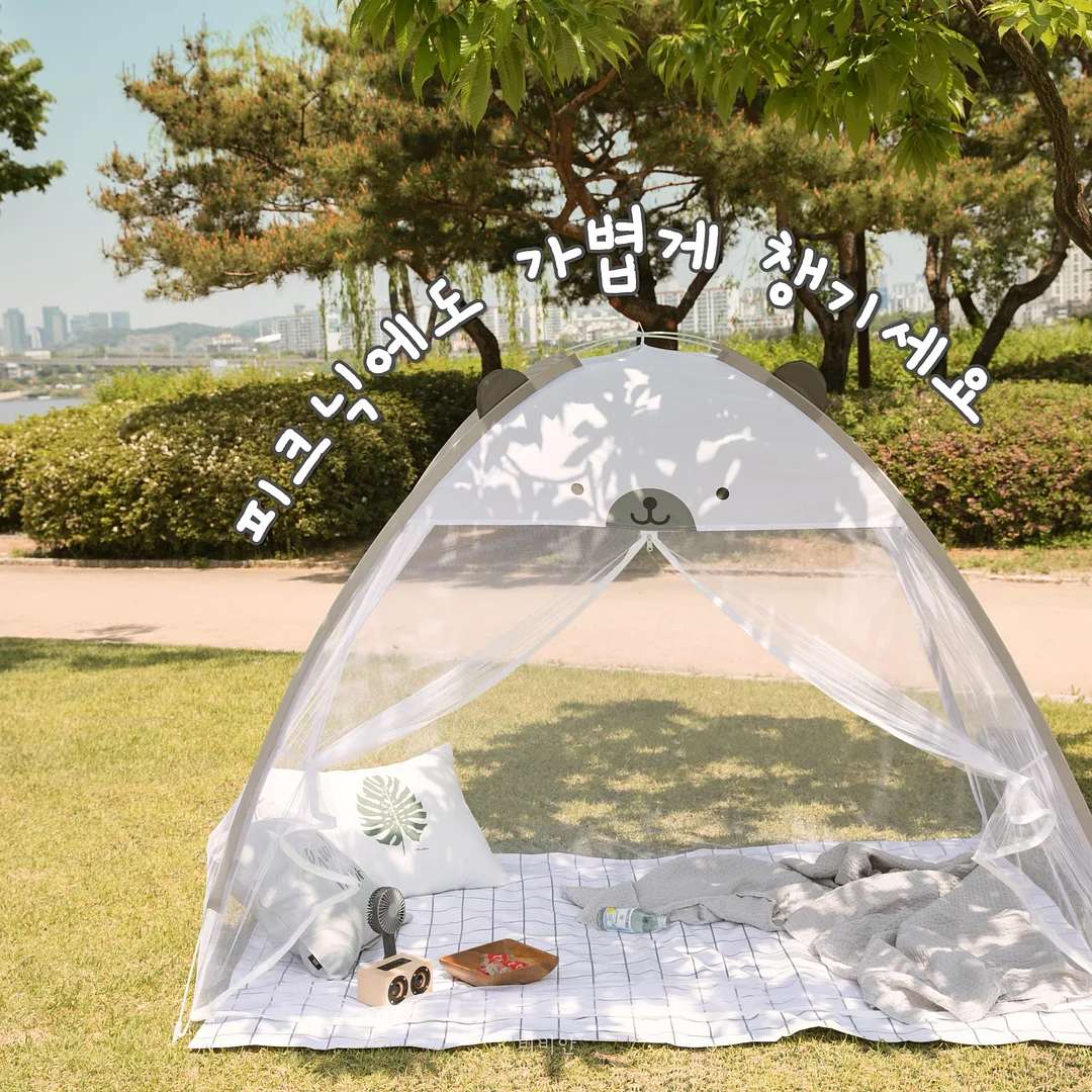 콕스타 젬마 2단 식기건조대 4