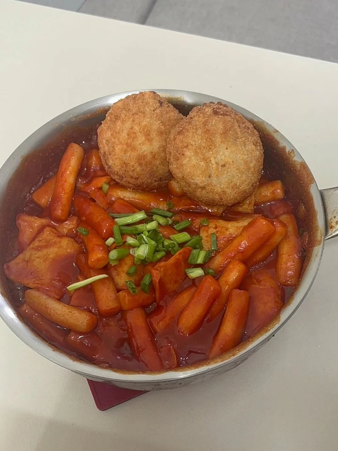 벌레 차단 햇빛 차단 블라인드 12