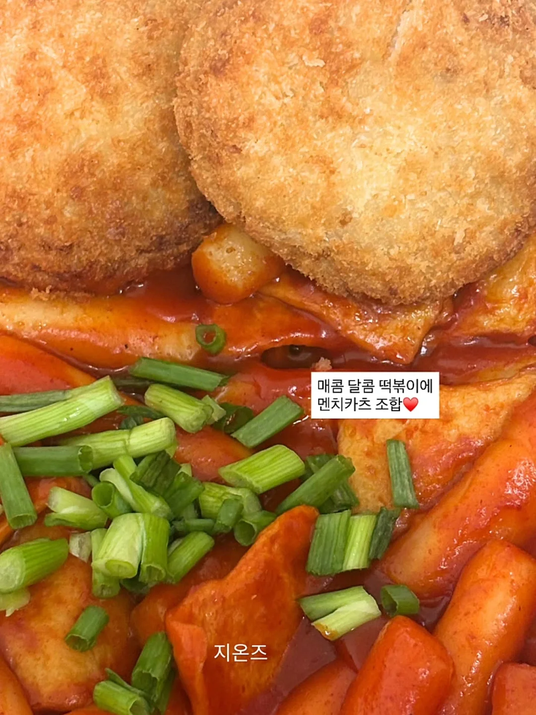 벌레 차단 햇빛 차단 블라인드 9