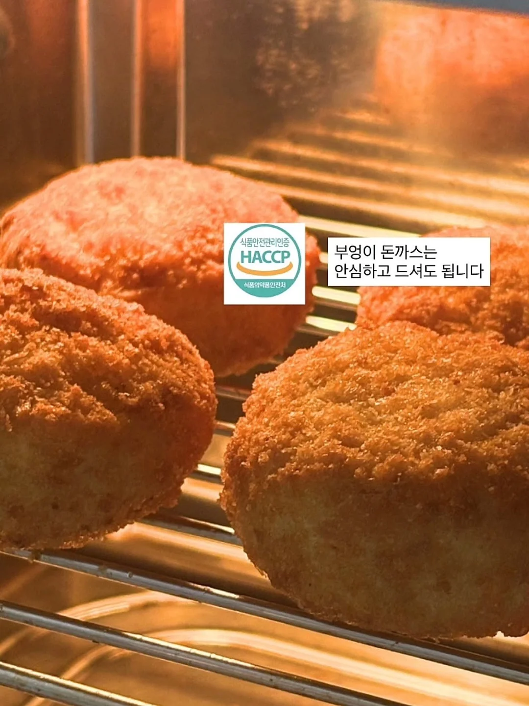 벌레 차단 햇빛 차단 블라인드 10
