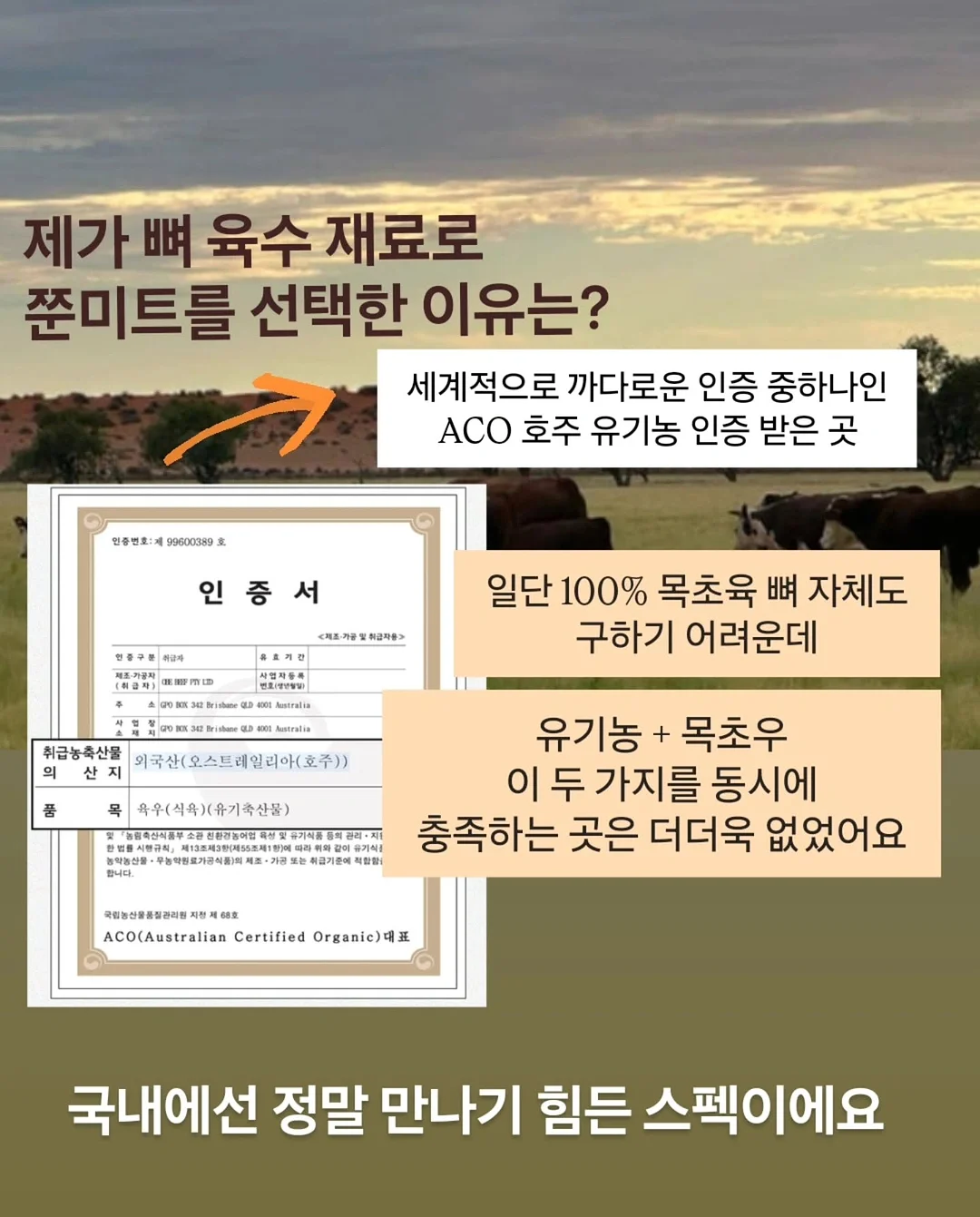 아디다스 팔뚝 로고 반팔 3