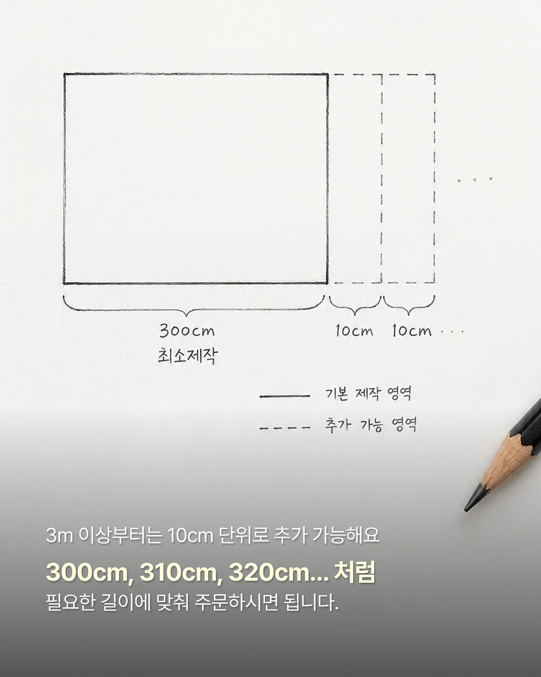 바가바드기타 글쓰기 프롬프트 5