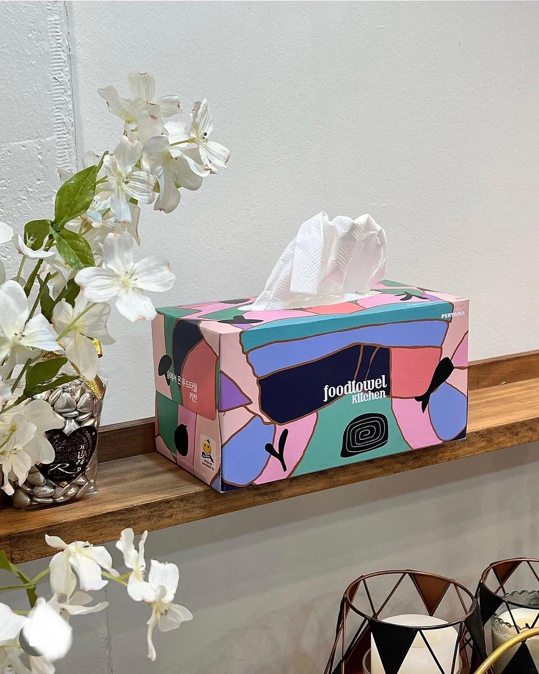 ceramic pot 8