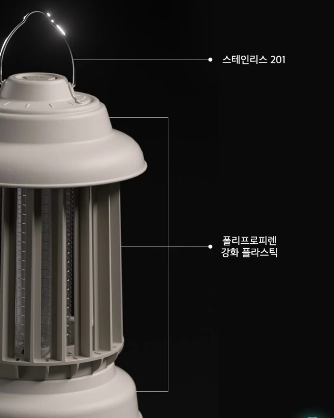 바비 쉬폰 원피스 15