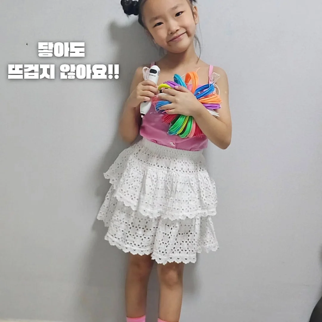 테일러메이드 골프 클럽 4