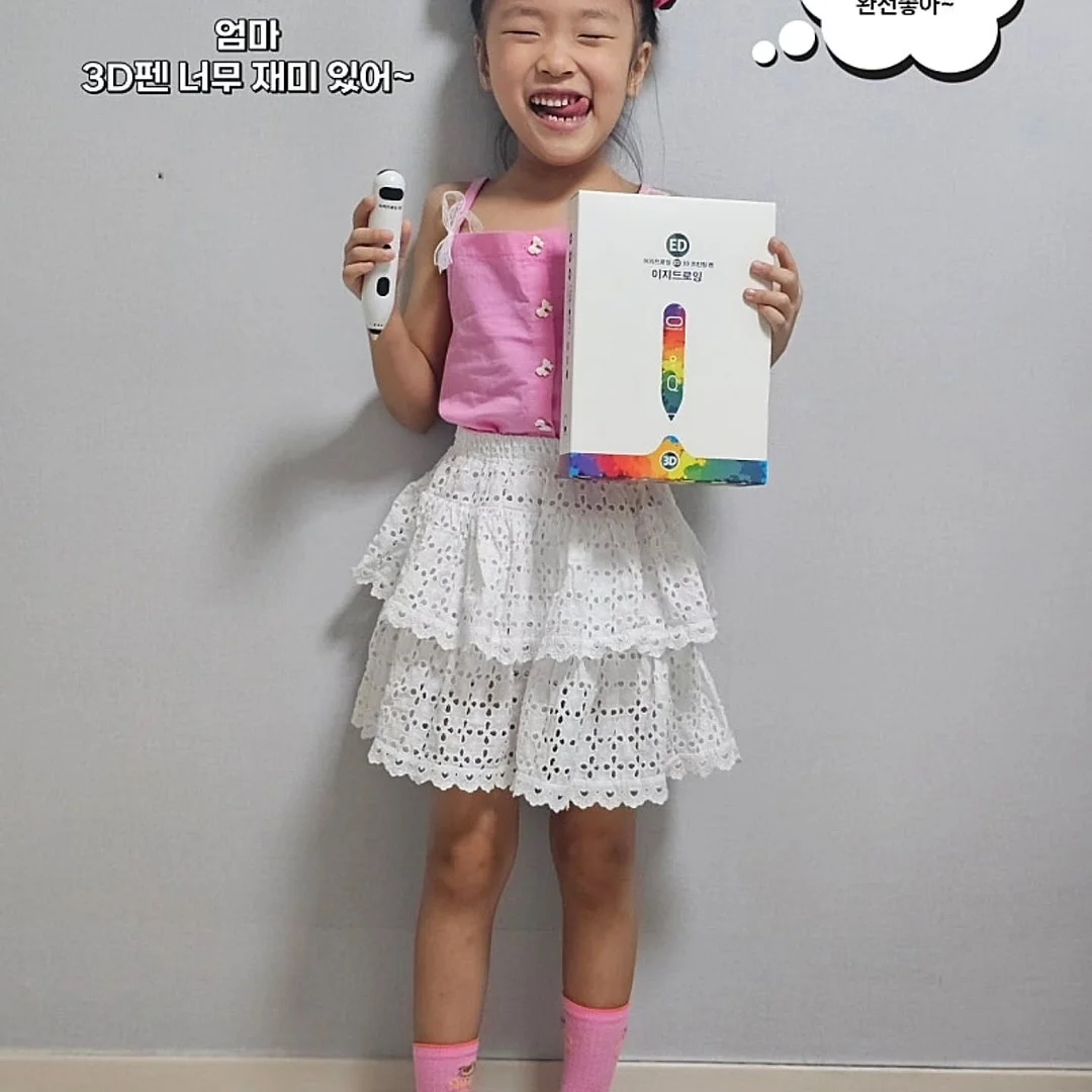테일러메이드 골프 클럽 7