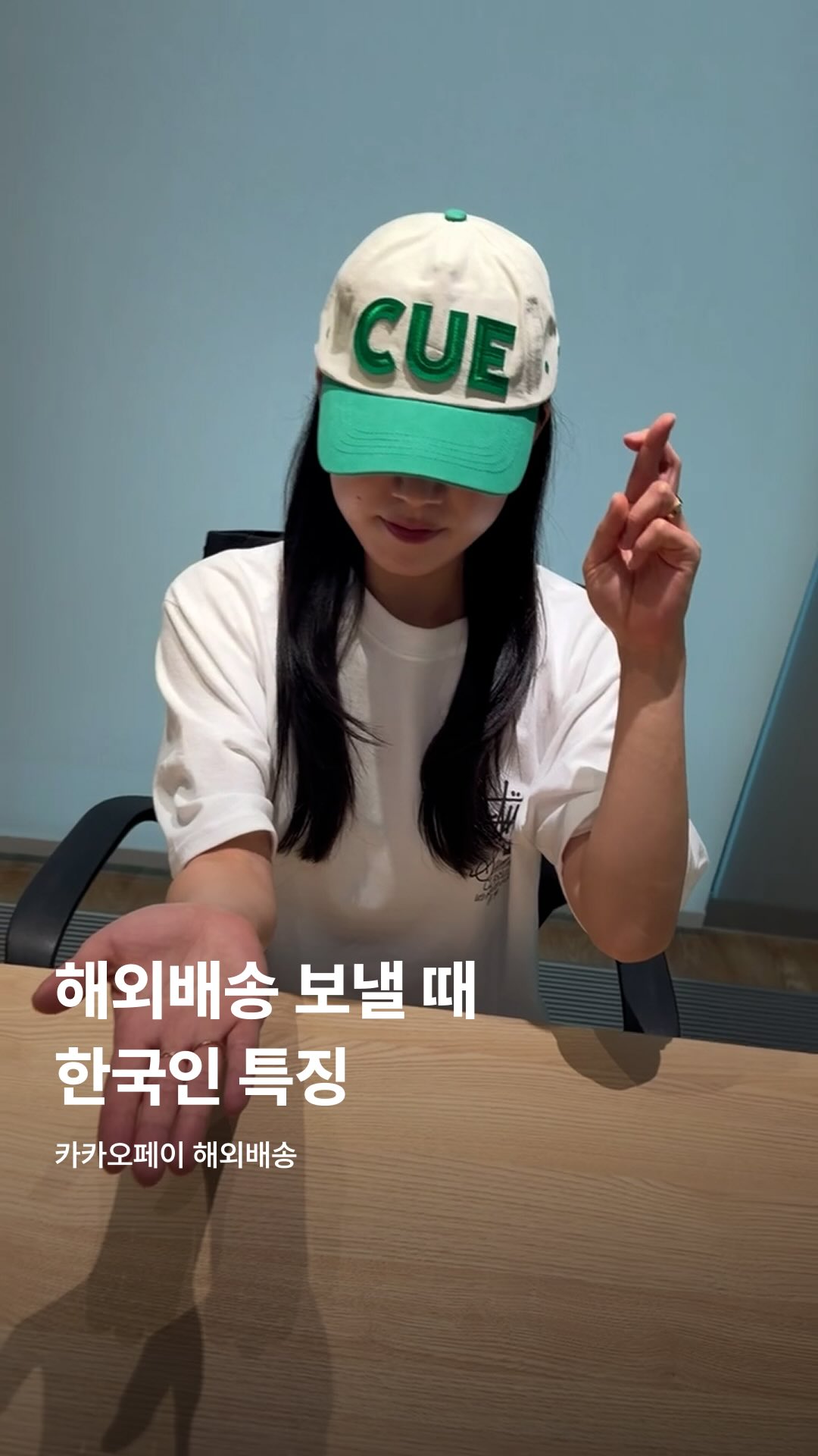미니화환