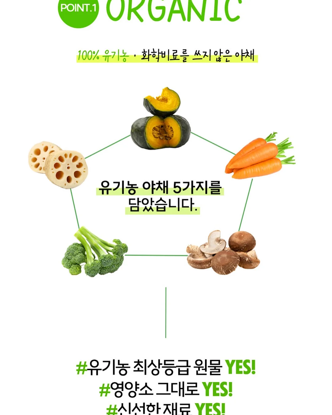 간호간병통합서비스 가이드 7