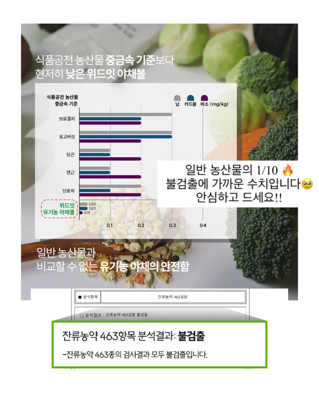 간호간병통합서비스 가이드 9