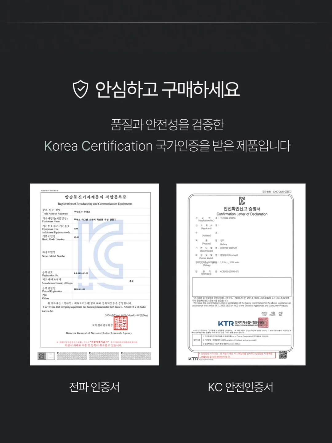 아리노방 보자기 16