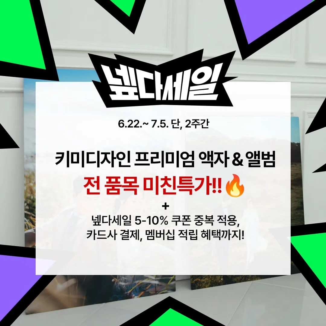 건조기 청소기 1