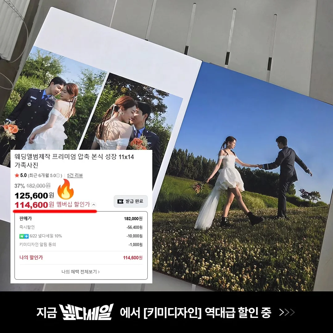 건조기 청소기 3