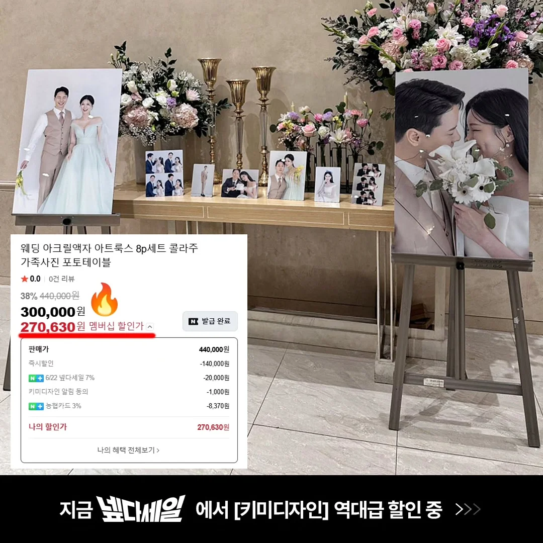 건조기 청소기 4