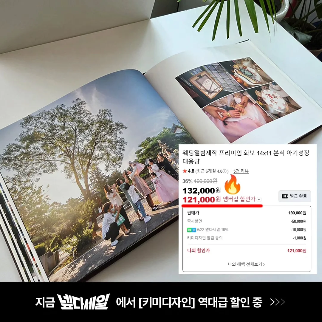 건조기 청소기 5