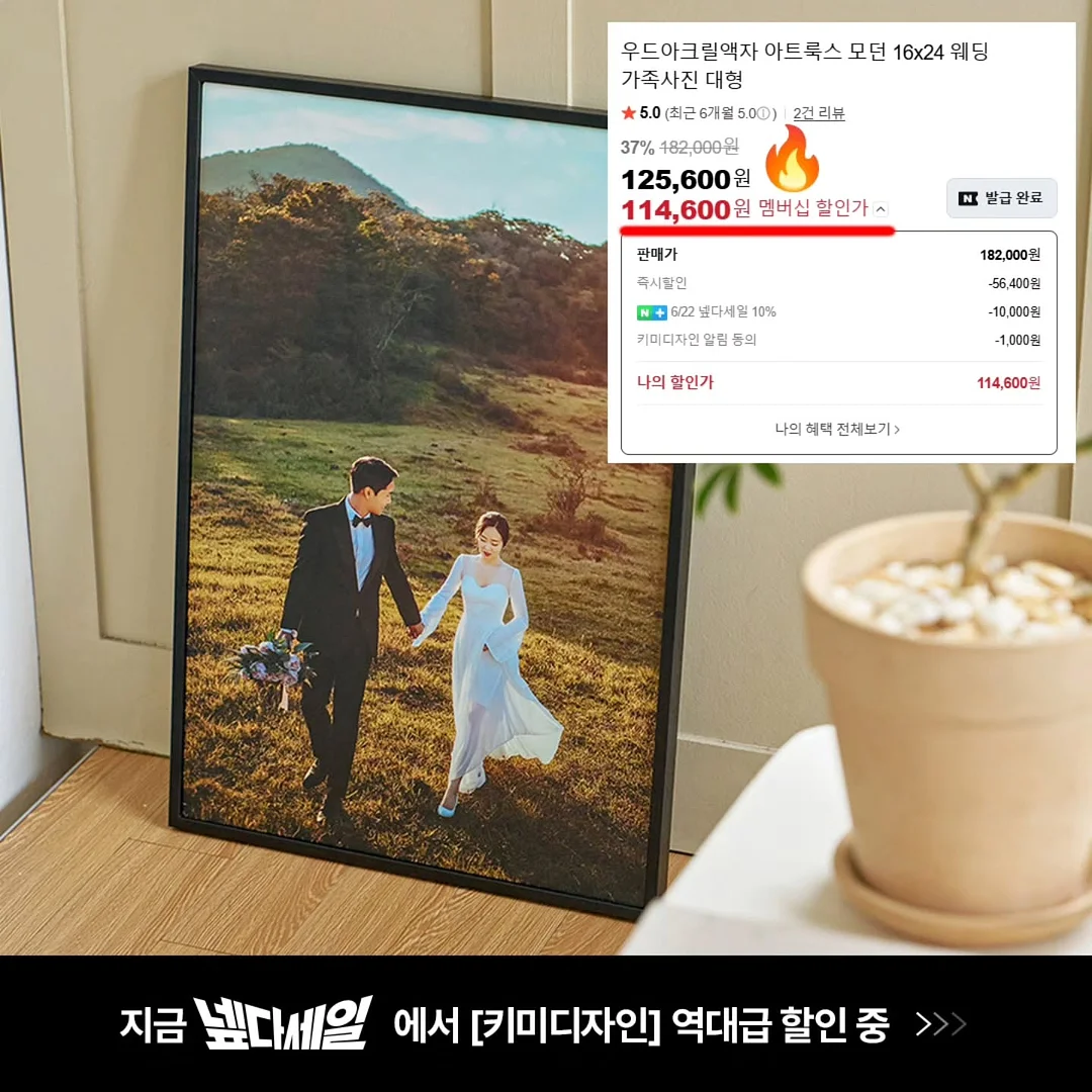 건조기 청소기 7