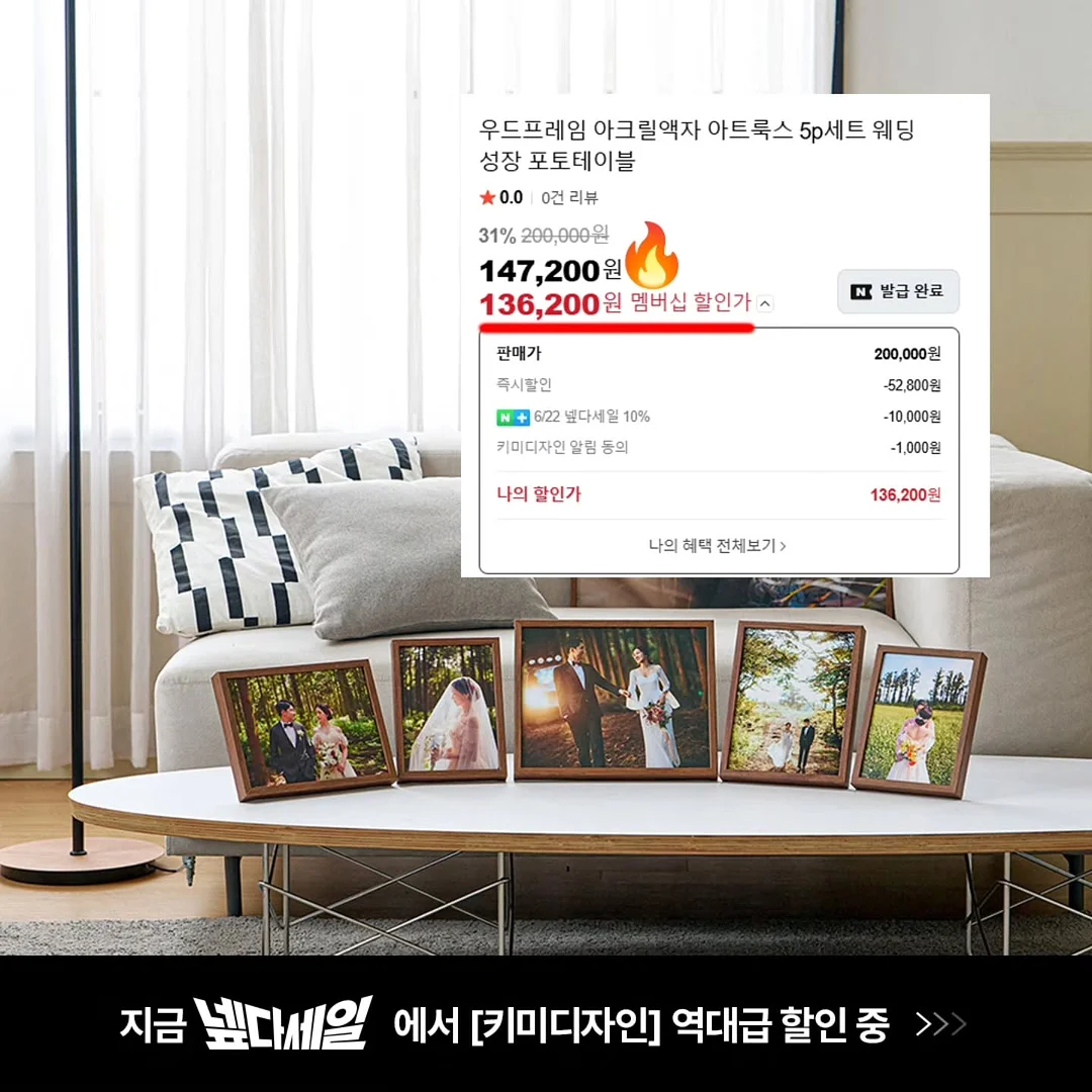 건조기 청소기 9
