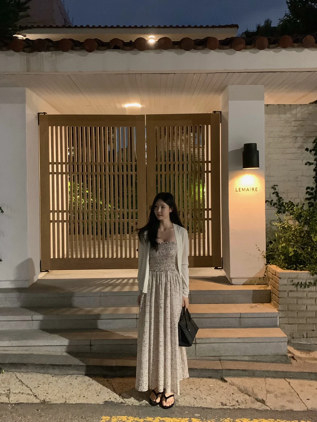 호피 내 슷따일 4