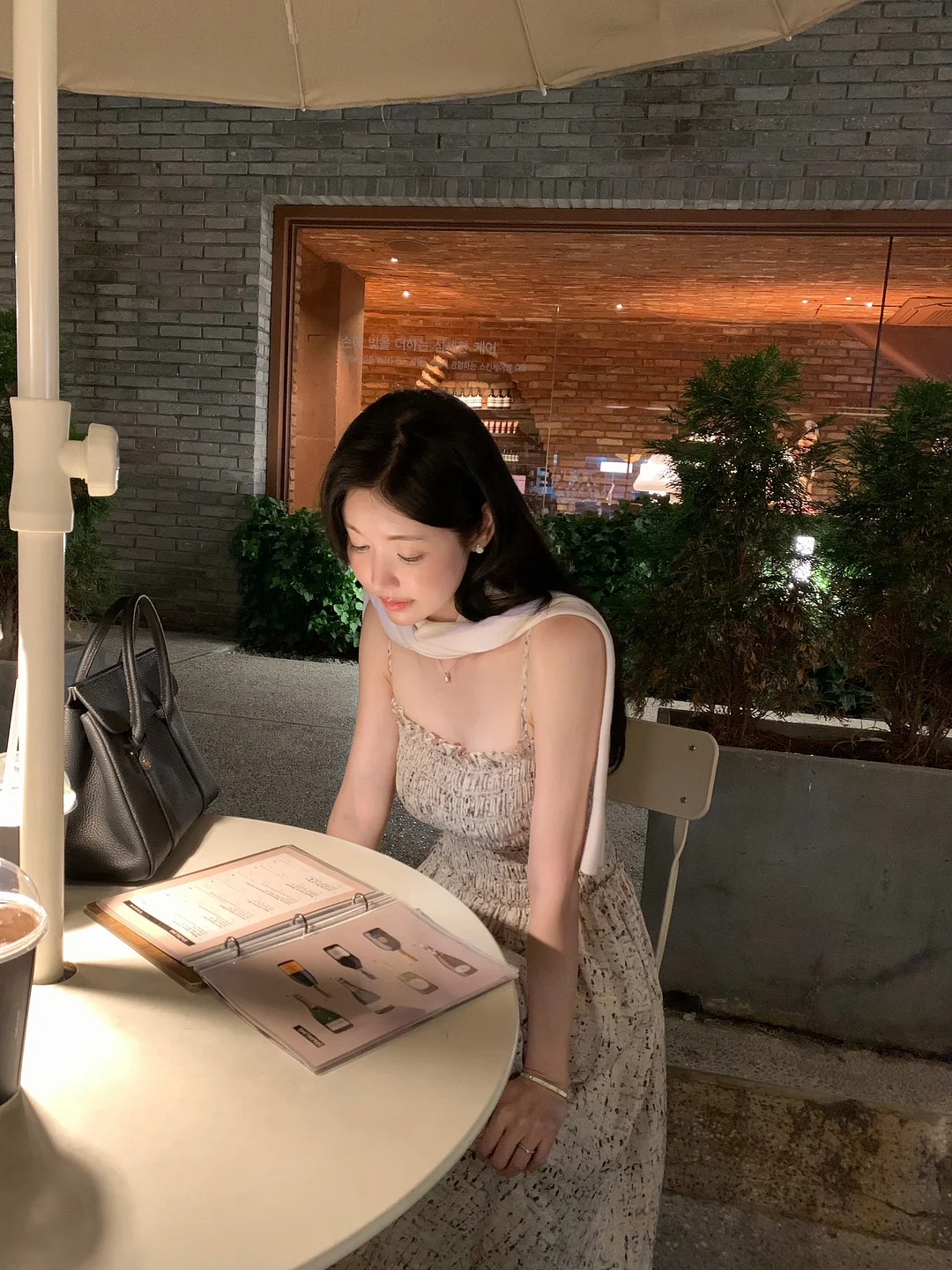 호피 내 슷따일 6