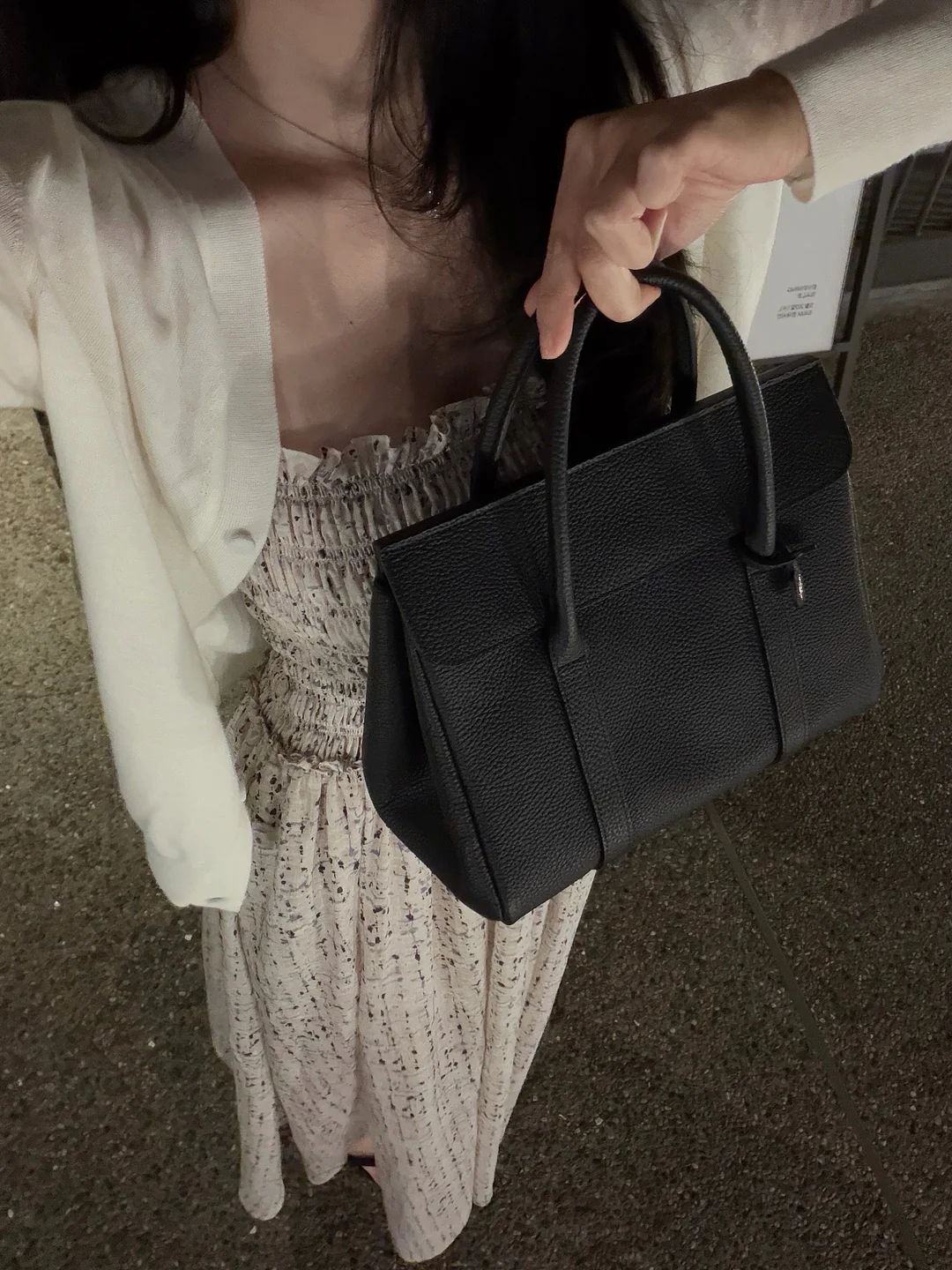 호피 내 슷따일 7