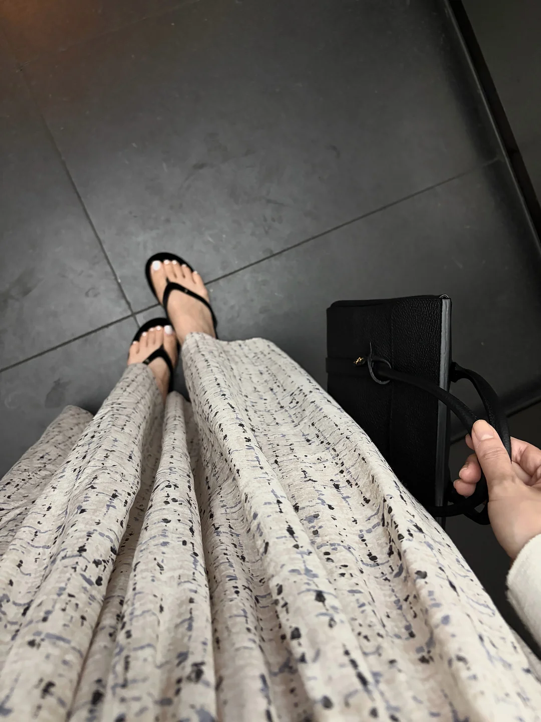 호피 내 슷따일 8