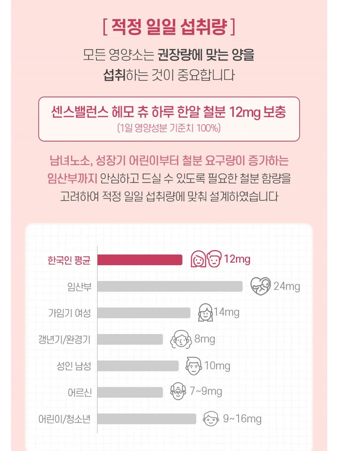 누리굿즈 6